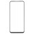 Replacement Front Glass For Tcl 20l Blue By - Maxbhi Com