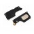 Ringer Loud Speaker For Huawei Enjoy 20 Se By - Maxbhi Com