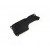Ringer Loud Speaker For Huawei Enjoy 20 Se By - Maxbhi Com
