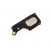 Ringer Loud Speaker For Huawei Enjoy 20 Se By - Maxbhi Com
