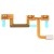 Volume Button Flex Cable For Huawei Honor 30 Youth By - Maxbhi Com