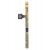 Volume Button Flex Cable For Tcl 10 5g By - Maxbhi Com