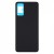 Back Panel Cover For Huawei Honor 30 Youth Black - Maxbhi Com