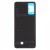 Back Panel Cover For Huawei Honor 30 Youth Black - Maxbhi Com