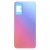 Back Panel Cover For Huawei Honor 30 Youth Blue - Maxbhi Com