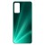 Back Panel Cover For Huawei Honor 30 Youth Green - Maxbhi Com
