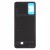 Back Panel Cover For Huawei Honor 30 Youth Green - Maxbhi Com