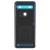 Back Panel Cover For Tcl 10 5g Grey - Maxbhi Com