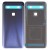 Back Panel Cover For Tcl 10 5g White - Maxbhi Com
