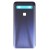 Back Panel Cover For Tcl 10 5g White - Maxbhi Com