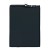 Battery For Huawei Enjoy 20 Se By - Maxbhi Com