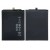Battery For Huawei Honor 30 Youth By - Maxbhi Com