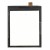 Battery For Tcl 10 5g By - Maxbhi Com