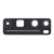 Camera Lens for Huawei Nova 7 Pro 5G Purple
