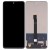 LCD with Touch Screen for Huawei Enjoy 20 SE Green