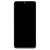 Lcd With Touch Screen For Huawei Enjoy 20 Se Green By - Maxbhi Com