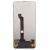 Lcd With Touch Screen For Huawei Honor 30 Youth White By - Maxbhi Com