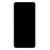 Lcd With Touch Screen For Huawei Nova 7 Pro 5g Purple By - Maxbhi Com