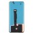 Lcd With Touch Screen For Huawei Nova 7 Pro 5g Purple By - Maxbhi Com