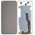 Lcd With Touch Screen For Tcl 10 5g Blue By - Maxbhi Com