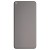 Lcd With Touch Screen For Tcl 10 5g Blue By - Maxbhi Com