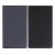 Back Panel Cover For Google Pixel 6a Black - Maxbhi Com