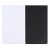 Back Panel Cover For Google Pixel 6a White - Maxbhi Com