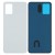 Back Panel Cover For Vivo S7 5g White - Maxbhi Com