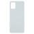 Back Panel Cover For Vivo S7 5g White - Maxbhi Com