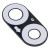 Camera Lens For Zte Blade A5 2020 White By - Maxbhi Com