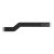 Lcd Flex Cable For Zte Blade A5 2020 By - Maxbhi Com
