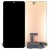 Lcd With Touch Screen For Vivo Iqoo 9t 5g Black By - Maxbhi Com