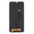 Lcd With Touch Screen For Zte Blade A5 2020 Black By - Maxbhi Com