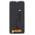 Lcd With Touch Screen For Zte Blade A5 2020 Blue By - Maxbhi Com