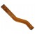 Main Board Flex Cable For Doogee S68 Pro By - Maxbhi Com