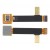 Microphone Flex Cable For Doogee S68 Pro By - Maxbhi Com