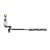 Power Button Flex Cable For Google Pixel 6a On Off Flex Pcb By - Maxbhi Com