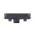 Power Button Outer For Google Pixel 6a Black By - Maxbhi Com