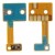Proximity Light Sensor Flex Cable For Doogee S68 Pro By - Maxbhi Com