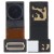 Replacement Front Camera For Google Pixel 6a Selfie Camera By - Maxbhi Com
