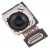 Replacement Front Camera For Vivo S7 5g Selfie Camera By - Maxbhi Com