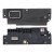 Ringer Loud Speaker For Doogee S68 Pro By - Maxbhi Com