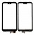 Touch Screen Digitizer For Doogee S68 Pro Orange By - Maxbhi Com