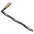 Volume Button Flex Cable For Zte Blade A5 2020 By - Maxbhi Com