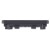 Volume Side Button Outer For Google Pixel 6a Black By - Maxbhi Com