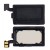 Ear Speaker Flex Cable For Oneplus 7t By - Maxbhi Com