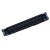 Lcd Connector For Motorola One Power P30 Xt1942 By - Maxbhi Com