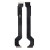 Main Flex Cable For Oneplus Nord By - Maxbhi Com