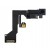 Proximity Light Sensor Flex Cable For Apple Iphone 6s By - Maxbhi Com