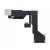 Proximity Light Sensor Flex Cable For Apple Iphone 6s By - Maxbhi Com
